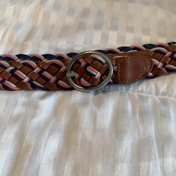 Belt - Picture 2 of 3